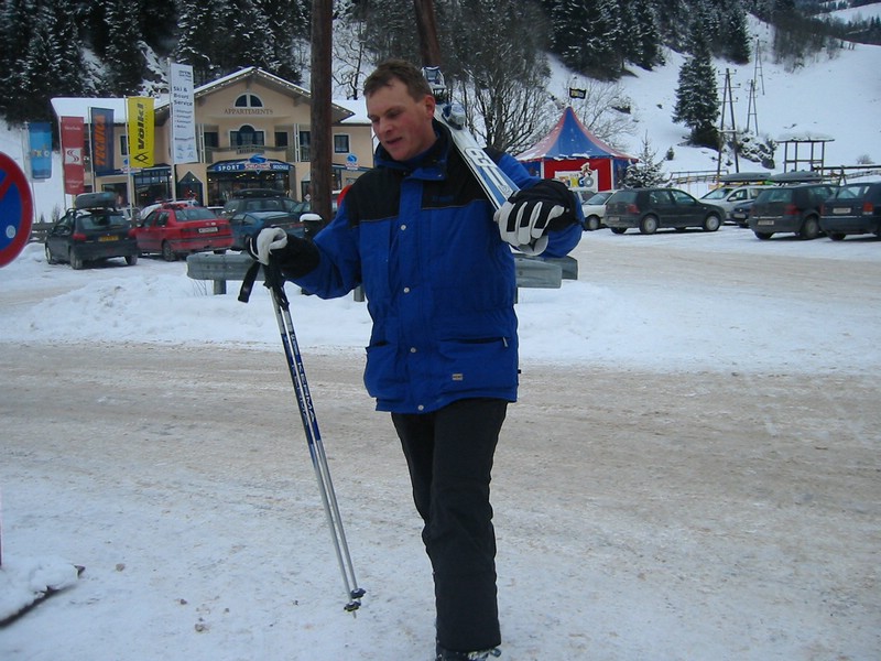 116-1670_IMG.JPG