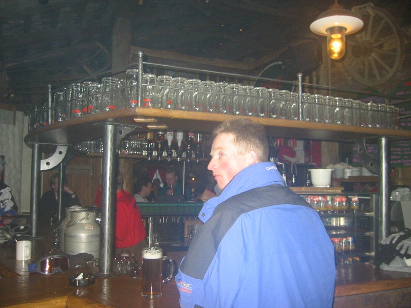 116-1672_IMG.JPG