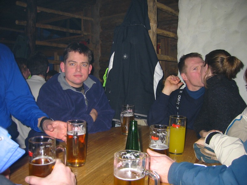 116-1675_IMG.JPG