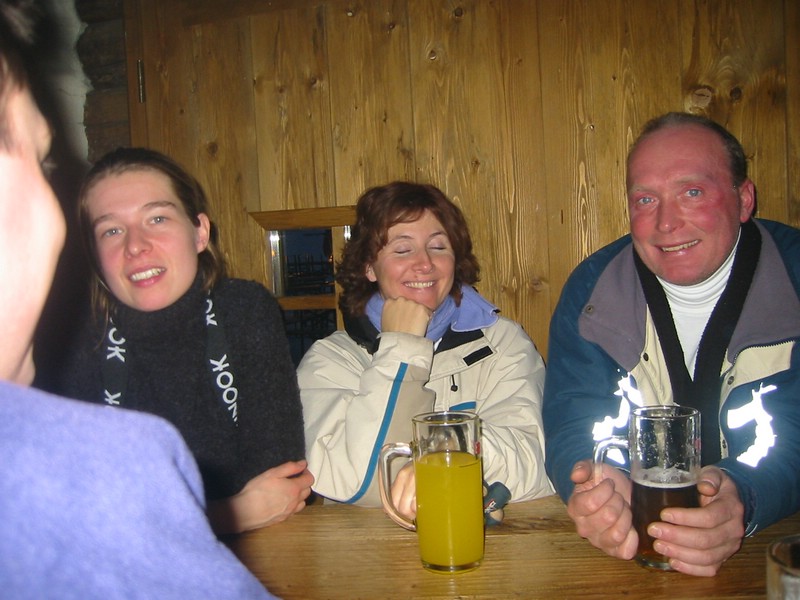 116-1676_IMG.JPG