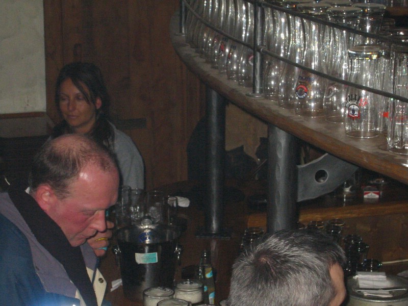 116-1679_IMG.JPG