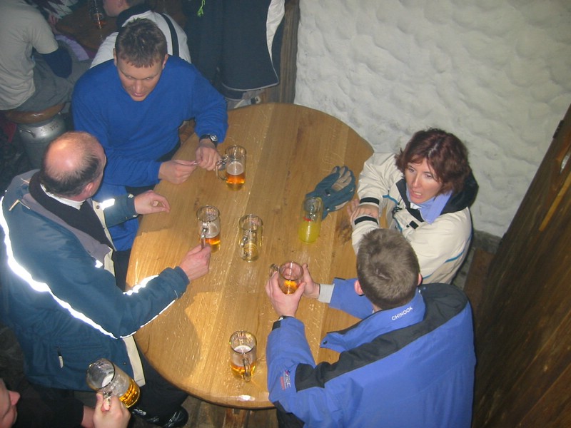 116-1681_IMG.JPG