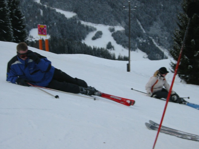 116-1684_IMG.JPG