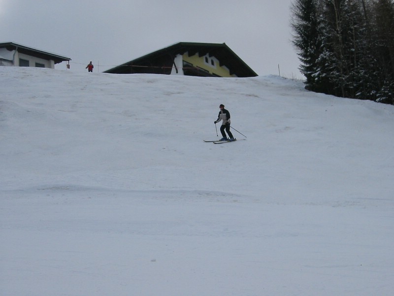 116-1685_IMG.JPG