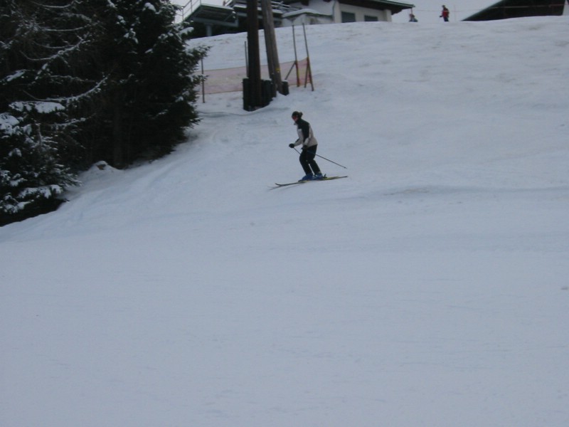 116-1686_IMG.JPG