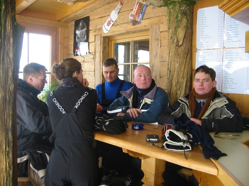 116-1690_IMG.JPG