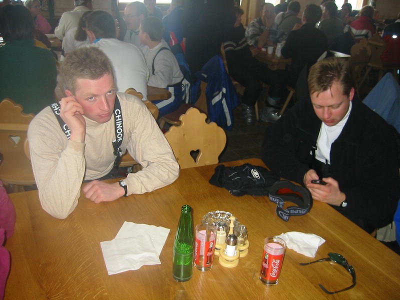 116-1697_IMG.JPG