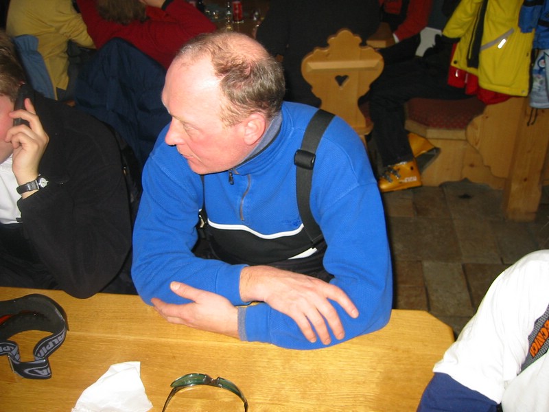 116-1698_IMG.JPG