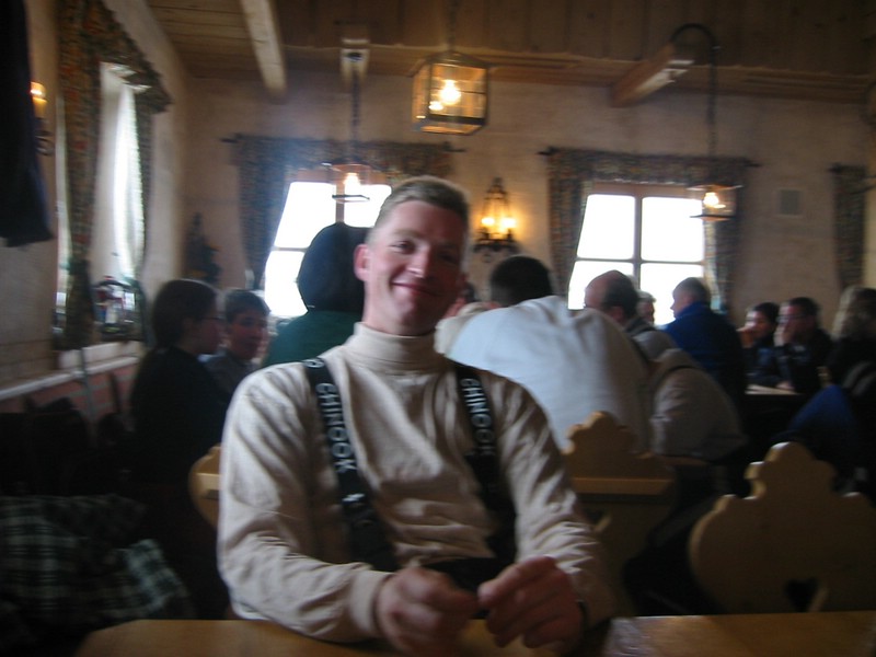 116-1700_IMG.JPG