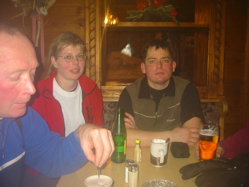 117-1701_IMG.JPG
