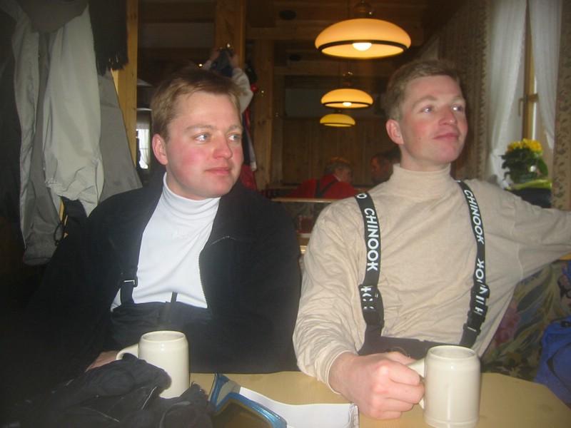 117-1704_IMG.JPG