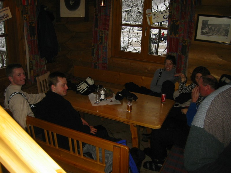 117-1708_IMG.JPG