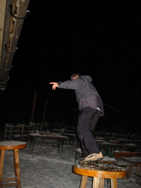 117-1719_IMG.JPG