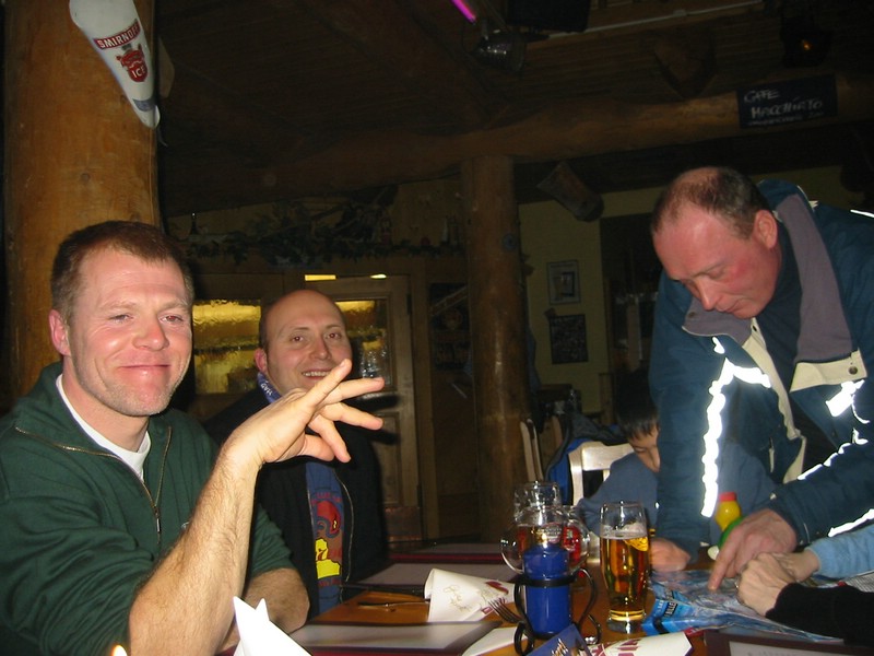 117-1722_IMG.JPG