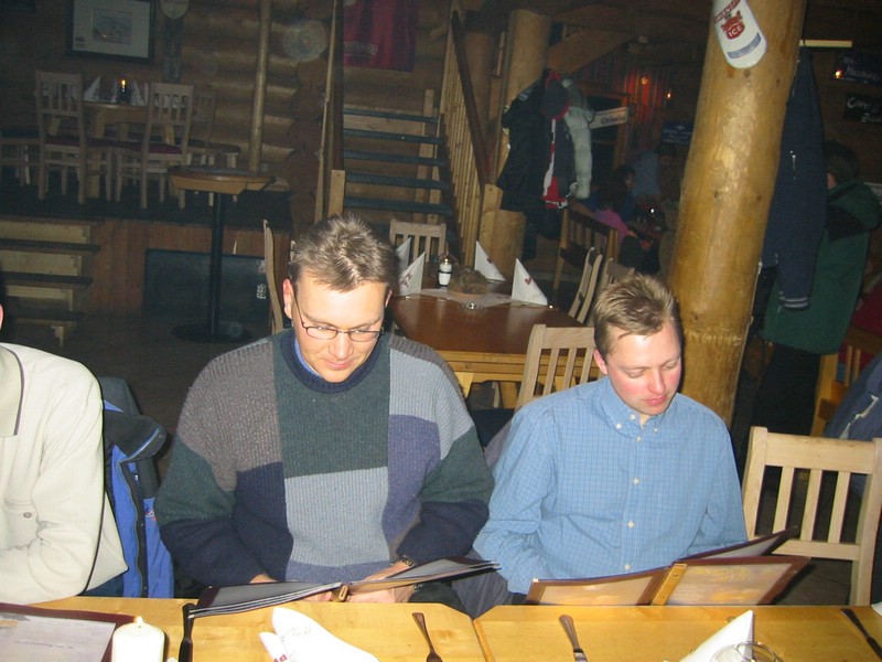 117-1723_IMG.JPG