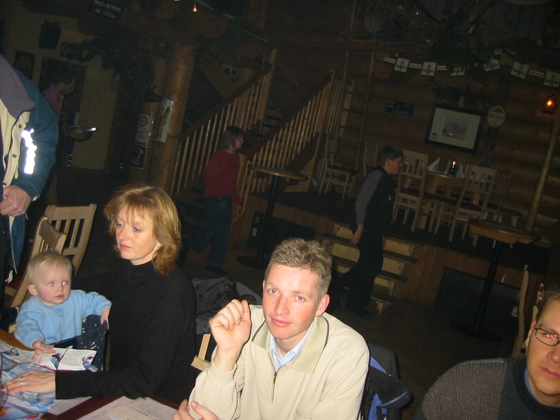 117-1724_IMG.JPG