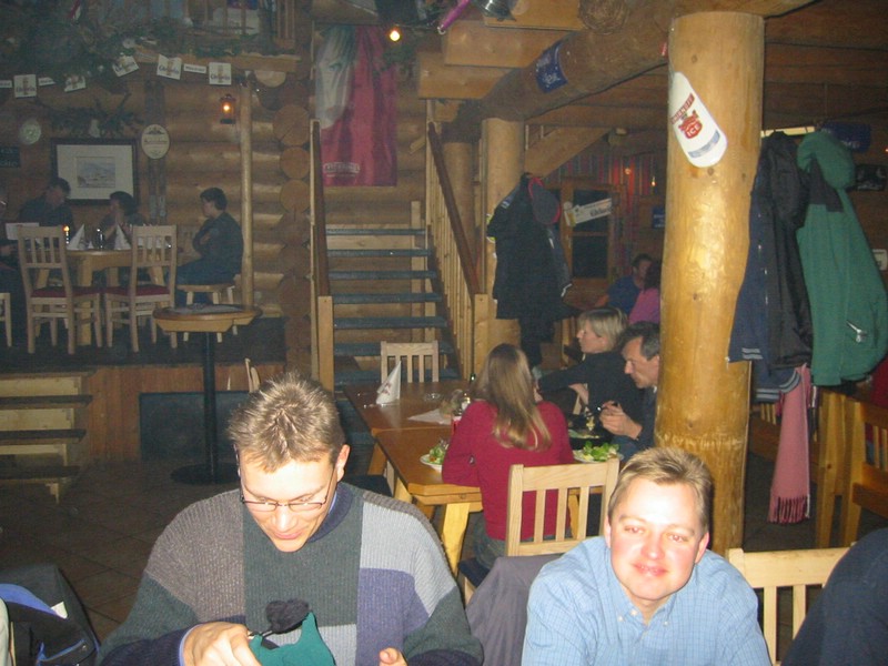 117-1725_IMG.JPG