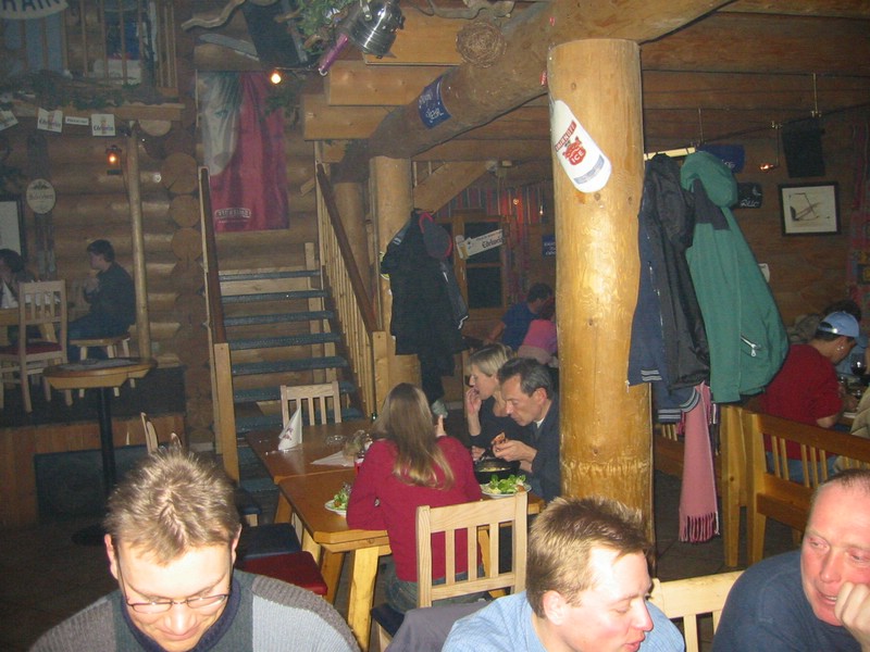 117-1726_IMG.JPG