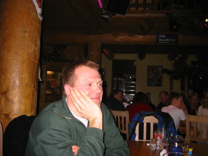 117-1727_IMG.JPG