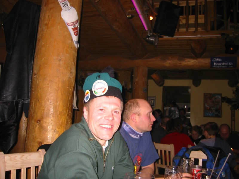 117-1729_IMG.JPG