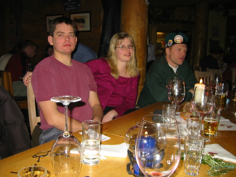117-1730_IMG.JPG