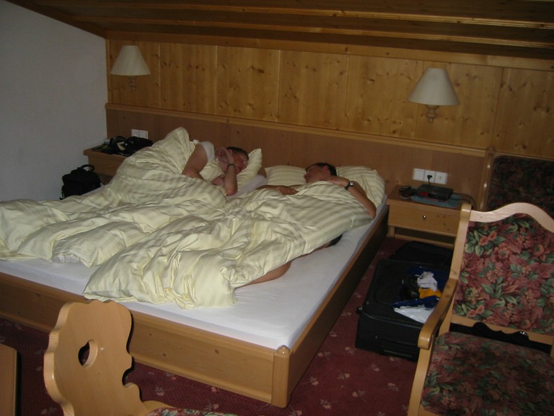 117-1733_IMG.JPG
