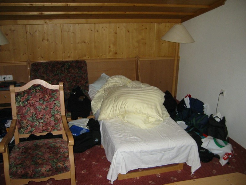 117-1734_IMG.JPG