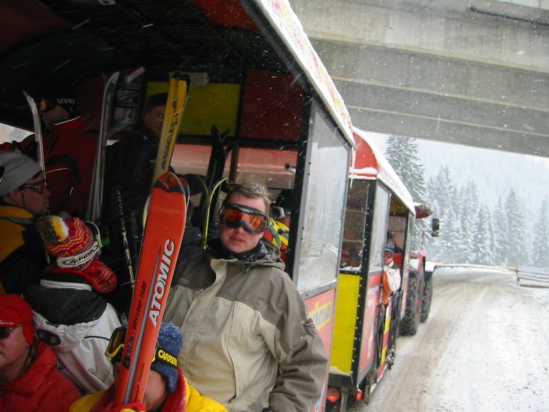 117-1737_IMG.JPG