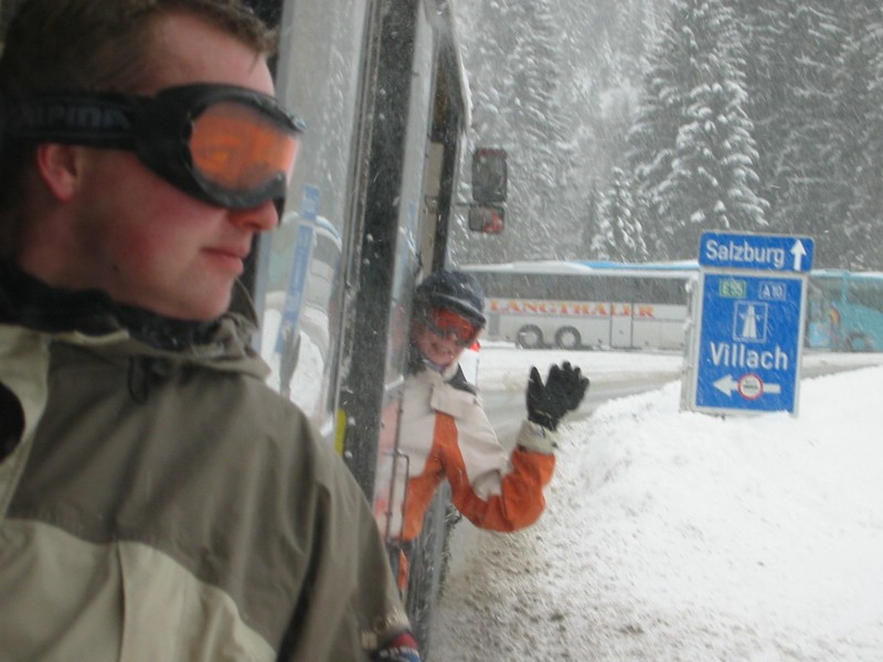117-1739_IMG.JPG