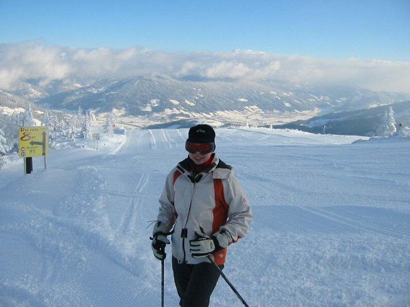117-1740_IMG.JPG