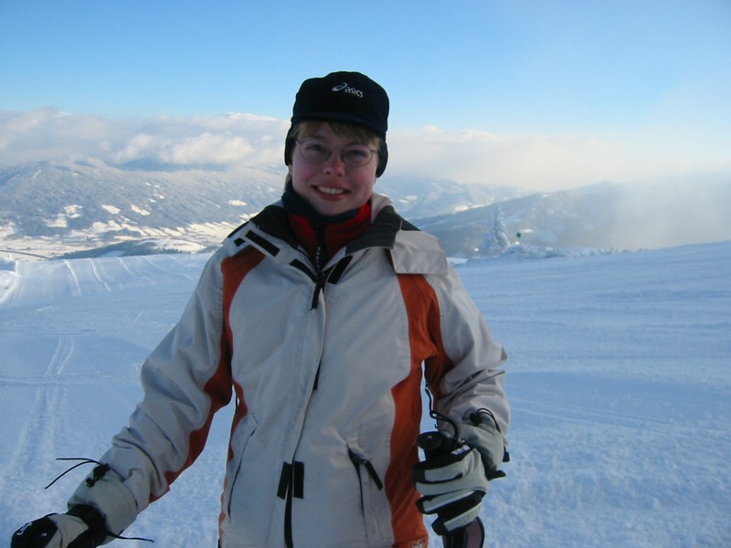 117-1742_IMG.JPG