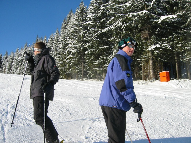 117-1743_IMG.JPG