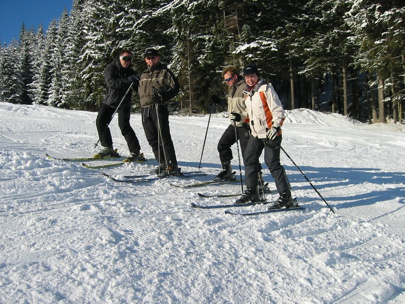 117-1744_IMG.JPG