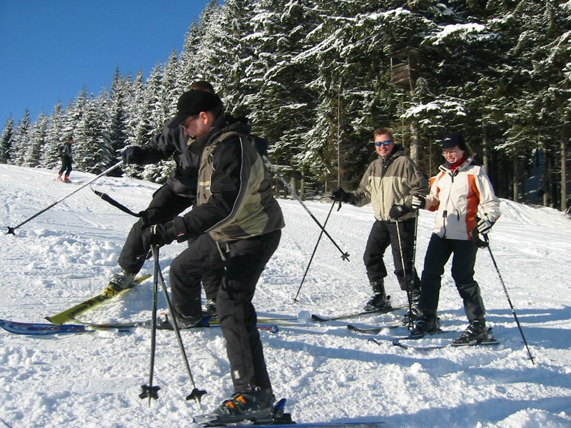 117-1745_IMG.JPG