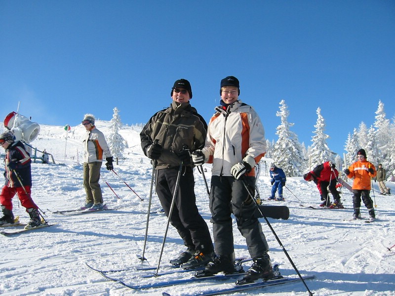 117-1746_IMG.JPG