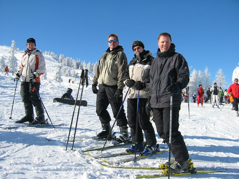 117-1747_IMG.JPG