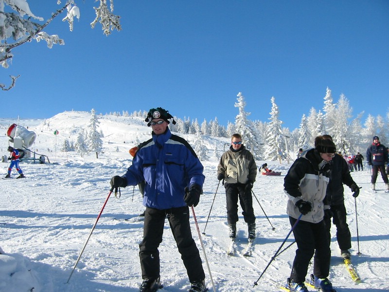 117-1748_IMG.JPG
