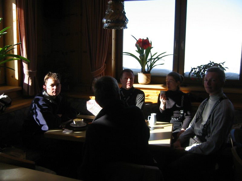 117-1749_IMG.JPG