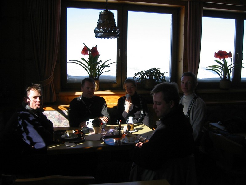 117-1750_IMG.JPG