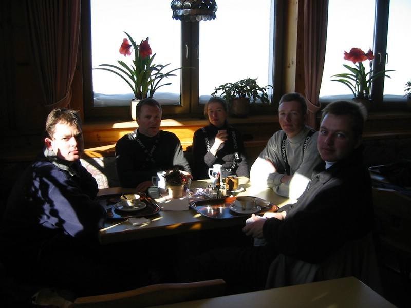 117-1751_IMG.JPG