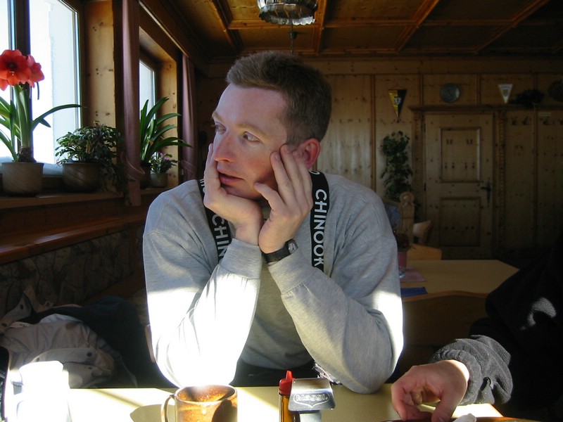117-1753_IMG.JPG