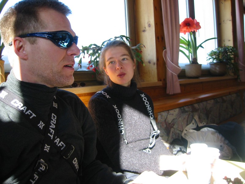 117-1755_IMG.JPG