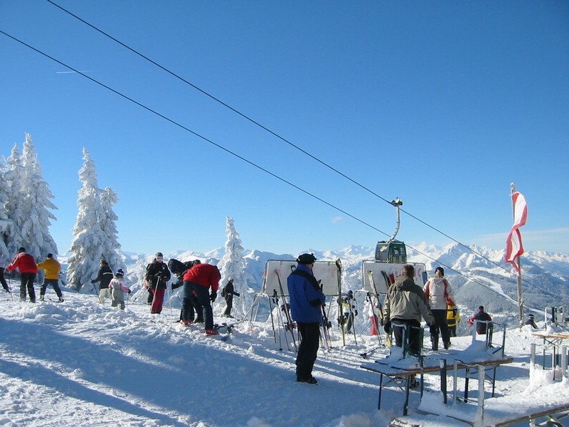 117-1756_IMG.JPG