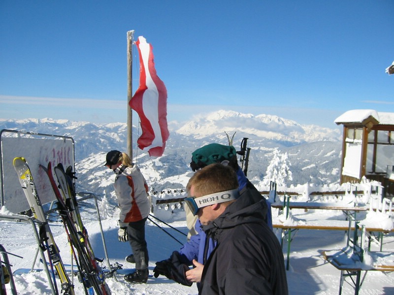 117-1757_IMG.JPG