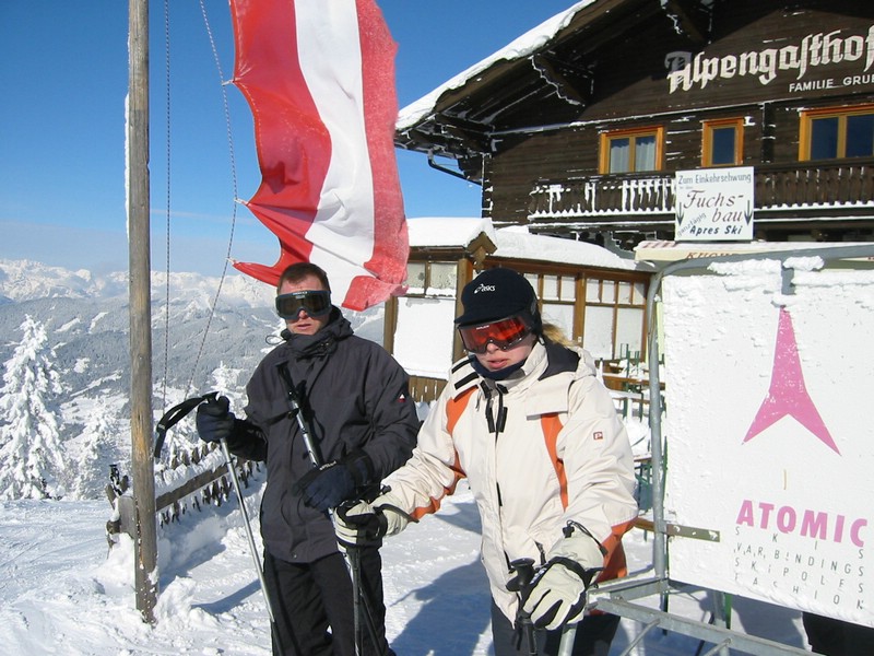 117-1759_IMG.JPG