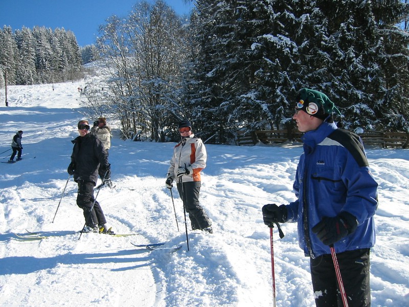 117-1763_IMG.JPG