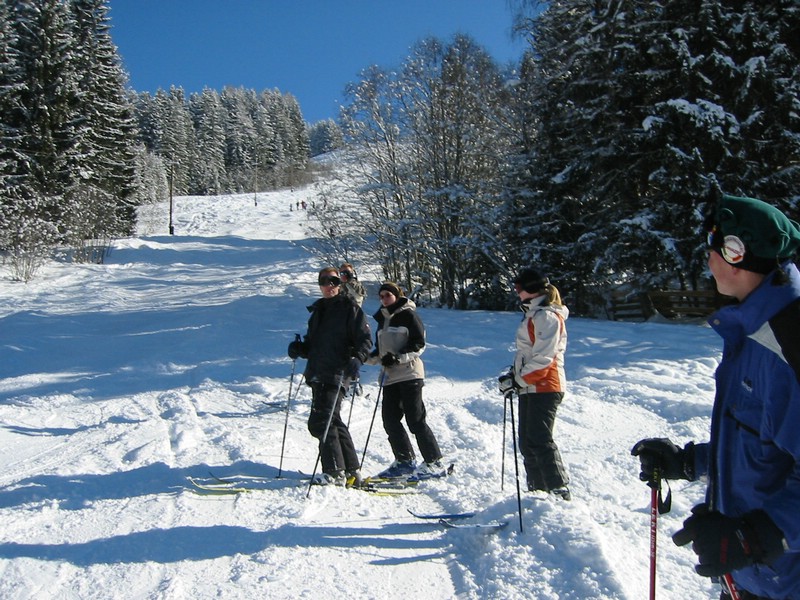 117-1764_IMG.JPG