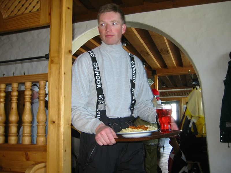 117-1765_IMG.JPG