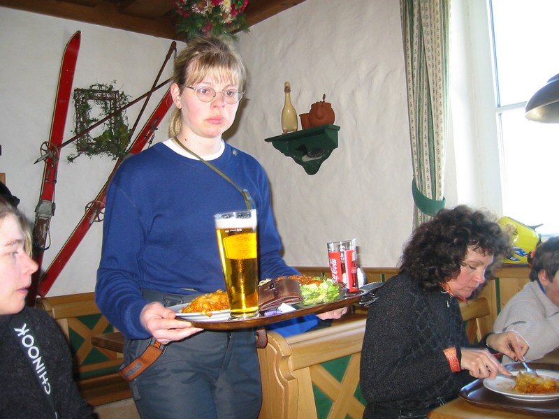 117-1766_IMG.JPG
