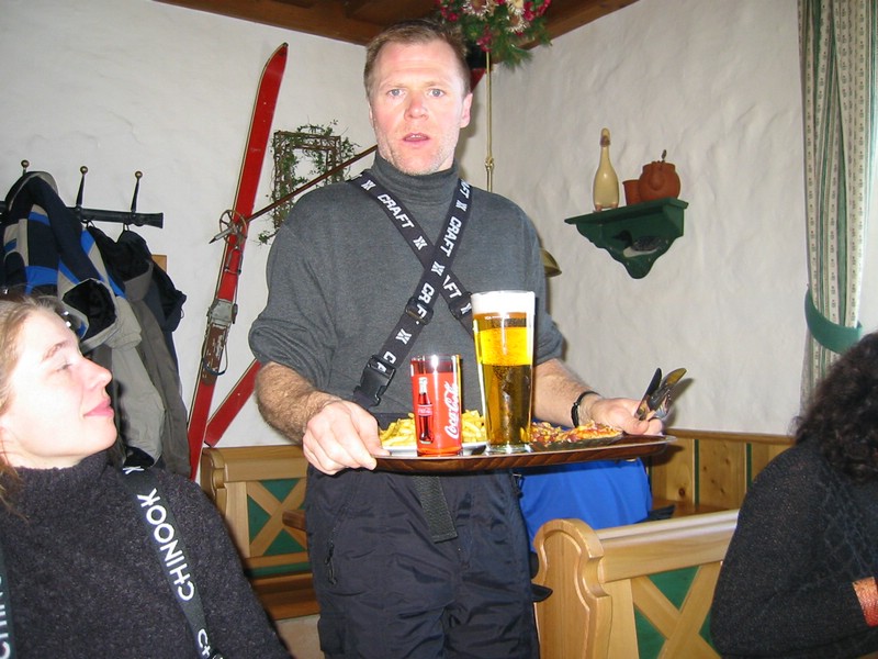 117-1767_IMG.JPG